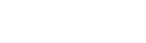 Brodfin-logo-neg